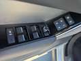 Land Rover Range Rover Velar D300 R-Dynamic HSE Black Pack Silber - thumbnail 24