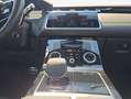 Land Rover Range Rover Velar D300 R-Dynamic HSE Black Pack Silber - thumbnail 15