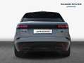 Land Rover Range Rover Velar D300 R-Dynamic HSE Black Pack Silber - thumbnail 7