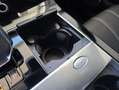 Land Rover Range Rover Velar D300 R-Dynamic HSE Black Pack Silber - thumbnail 37