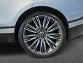 Land Rover Range Rover Velar D300 R-Dynamic HSE Black Pack Silber - thumbnail 9