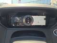 Land Rover Range Rover Velar D300 R-Dynamic HSE Black Pack Silber - thumbnail 25