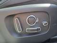 Land Rover Range Rover Velar D300 R-Dynamic HSE Black Pack Silber - thumbnail 21