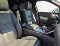 Land Rover Range Rover Velar D300 R-Dynamic HSE Black Pack Silber - thumbnail 3