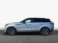 Land Rover Range Rover Velar D300 R-Dynamic HSE Black Pack Argento - thumbnail 5