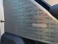 Land Rover Range Rover Velar D300 R-Dynamic HSE Black Pack Silber - thumbnail 22