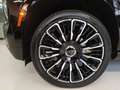 Chevrolet Tahoe Tahoe 6.2 V8 High Country 420cv 4wd Schwarz - thumbnail 7