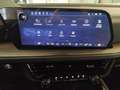 Chevrolet Tahoe Tahoe 6.2 V8 High Country 420cv 4wd Schwarz - thumbnail 14