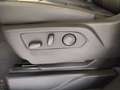 Chevrolet Tahoe Tahoe 6.2 V8 High Country 420cv 4wd Schwarz - thumbnail 21