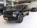 Chevrolet Tahoe Tahoe 6.2 V8 High Country 420cv 4wd Schwarz - thumbnail 1
