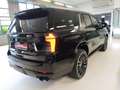 Chevrolet Tahoe Tahoe 6.2 V8 High Country 420cv 4wd Schwarz - thumbnail 6