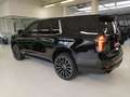 Chevrolet Tahoe Tahoe 6.2 V8 High Country 420cv 4wd Schwarz - thumbnail 5