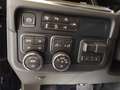 Chevrolet Tahoe Tahoe 6.2 V8 High Country 420cv 4wd Schwarz - thumbnail 17