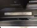 Chevrolet Tahoe Tahoe 6.2 V8 High Country 420cv 4wd Schwarz - thumbnail 20