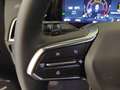 Chevrolet Tahoe Tahoe 6.2 V8 High Country 420cv 4wd Schwarz - thumbnail 12