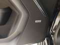 Chevrolet Tahoe Tahoe 6.2 V8 High Country 420cv 4wd Schwarz - thumbnail 19