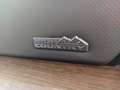 Chevrolet Tahoe Tahoe 6.2 V8 High Country 420cv 4wd Schwarz - thumbnail 18