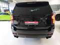 Chevrolet Tahoe Tahoe 6.2 V8 High Country 420cv 4wd Schwarz - thumbnail 4