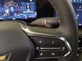 Chevrolet Tahoe Tahoe 6.2 V8 High Country 420cv 4wd Schwarz - thumbnail 11