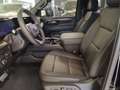Chevrolet Tahoe Tahoe 6.2 V8 High Country 420cv 4wd Schwarz - thumbnail 9