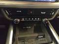 Chevrolet Tahoe Tahoe 6.2 V8 High Country 420cv 4wd Schwarz - thumbnail 13