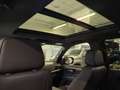 Chevrolet Tahoe Tahoe 6.2 V8 High Country 420cv 4wd Schwarz - thumbnail 16