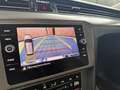 Volkswagen Passat Variant 1,5 TSI DSG *Navi*LED*Kam*ACC*Alu Silber - thumbnail 26