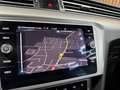 Volkswagen Passat Variant 1,5 TSI DSG *Navi*LED*Kam*ACC*Alu Silber - thumbnail 24
