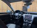 Volkswagen Passat Variant 1,5 TSI DSG *Navi*LED*Kam*ACC*Alu Silber - thumbnail 17