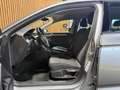 Volkswagen Passat Variant 1,5 TSI DSG *Navi*LED*Kam*ACC*Alu Silber - thumbnail 12