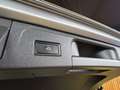 Volkswagen Passat Variant 1,5 TSI DSG *Navi*LED*Kam*ACC*Alu Silber - thumbnail 9