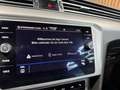 Volkswagen Passat Variant 1,5 TSI DSG *Navi*LED*Kam*ACC*Alu Silber - thumbnail 25
