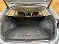 Volkswagen Passat Variant 1,5 TSI DSG *Navi*LED*Kam*ACC*Alu Silber - thumbnail 8