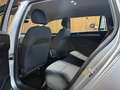 Volkswagen Passat Variant 1,5 TSI DSG *Navi*LED*Kam*ACC*Alu Silber - thumbnail 13
