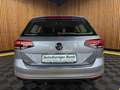 Volkswagen Passat Variant 1,5 TSI DSG *Navi*LED*Kam*ACC*Alu Silber - thumbnail 6