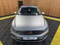 Volkswagen Passat Variant 1,5 TSI DSG *Navi*LED*Kam*ACC*Alu Silber - thumbnail 3