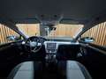 Volkswagen Passat Variant 1,5 TSI DSG *Navi*LED*Kam*ACC*Alu Silber - thumbnail 18