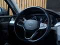 Volkswagen Passat Variant 1,5 TSI DSG *Navi*LED*Kam*ACC*Alu Silber - thumbnail 19