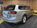 Volkswagen Passat Variant 1,5 TSI DSG *Navi*LED*Kam*ACC*Alu Silber - thumbnail 7