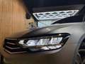 Volkswagen Passat Variant 1,5 TSI DSG *Navi*LED*Kam*ACC*Alu Silber - thumbnail 14