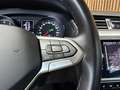 Volkswagen Passat Variant 1,5 TSI DSG *Navi*LED*Kam*ACC*Alu Silber - thumbnail 21