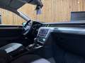 Volkswagen Passat Variant 1,5 TSI DSG *Navi*LED*Kam*ACC*Alu Silber - thumbnail 16
