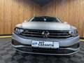 Volkswagen Passat Variant 1,5 TSI DSG *Navi*LED*Kam*ACC*Alu Silber - thumbnail 2