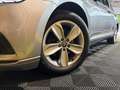 Volkswagen Passat Variant 1,5 TSI DSG *Navi*LED*Kam*ACC*Alu Silber - thumbnail 15