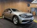 Volkswagen Passat Variant 1,5 TSI DSG *Navi*LED*Kam*ACC*Alu Silber - thumbnail 4