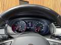 Volkswagen Passat Variant 1,5 TSI DSG *Navi*LED*Kam*ACC*Alu Silber - thumbnail 22