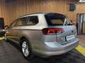 Volkswagen Passat Variant 1,5 TSI DSG *Navi*LED*Kam*ACC*Alu Silber - thumbnail 5