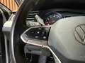 Volkswagen Passat Variant 1,5 TSI DSG *Navi*LED*Kam*ACC*Alu Silber - thumbnail 20