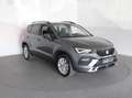 SEAT Ateca Style 1.5 TSI ACT Grau - thumbnail 28