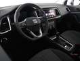 SEAT Ateca Style 1.5 TSI ACT Grau - thumbnail 8